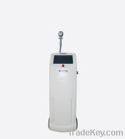 808nm diode laser 808CH for hair removal
