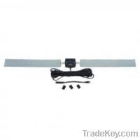 Sell Automobile Antenna