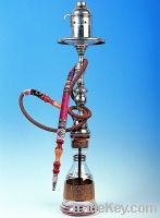 for the sale of shisha tobacco and all accessories