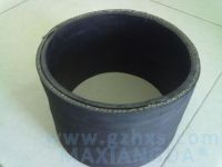 oil suction and discharge hose / R4 hose