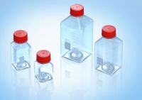 1000 ml Cell Culture Bottle Mould
