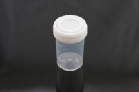 2 OZ Urine Container mould