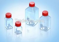 Cell Culture Bottle Mould