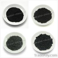 Potassium humate 95% soluble Crystal/Powder/Flake/Granular