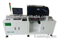 led smd pick and place machine