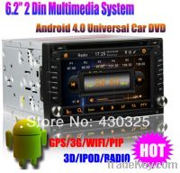 Sell Car Dvd and IP camera, do you need ?
