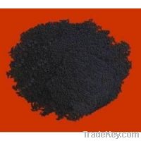 tungsten carbide powder