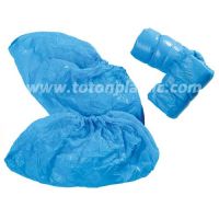 Disposable Shoe Cover