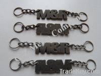 Metal Tag