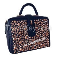 Sell Stylish Famous Design Handbag