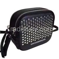 Sell Metal Studs Body Bag