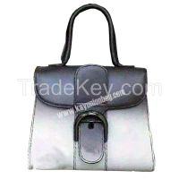 Sell Classic Elegant Satchel Casual Handbag