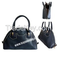 Sell Tote Bag Fashion Women Korea Simple Style