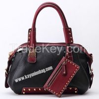 Sell Crossbody Bags Women Special Offer Shoulder bag