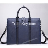 Sell Mens Leather Lawyer Briefcase