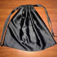 handbag Dust Bag With Drawstring