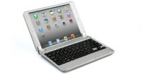 Sell Bluetooth Keyboard for iPad mini