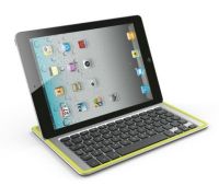 Sell Bluetooth Keyboard with Backlit for iPad Air