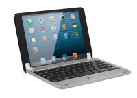 Ultrathin bluetooth Keyboard Cover