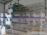 we can sell all kinds of Poultry Equipment