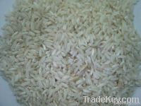 15% BROKEN LONG GRAIN IRRI-6