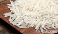 PAKISTANI SUPER KERNEL BASMATI WHITE RICE