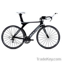 2013 Kestrel 4000 Pro SL 105 Triathlon Road Bike