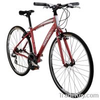 2013 Diamondback Insight 1 Flat Bar Road Bike