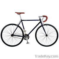 2013 Scattante Americano Singlespeed Bike