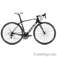 2014 Fuji Supreme 2.3 Women's Road Bike