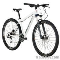 2013 Diamondback Overdrive Sport Mountain Bike - Performance Exclusive