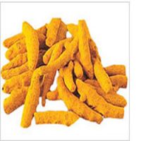 Turmeric (Grade 1 Quality)