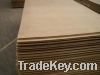 MDF with 3mm