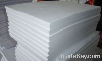 Good quality paper A4 paper 80GSM