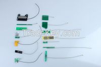 Internal PCB Antenna, FPC Antenna with different frequency