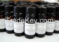 Best selling Essential Oil