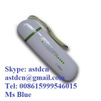HSUPA HSDPA 3G/4G Wireless WiFi USB Modem