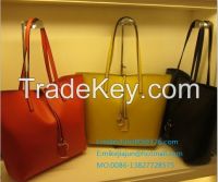 fashional female handbag