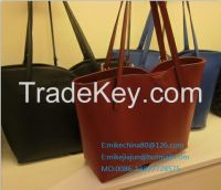 fashional female handbag