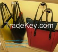 fashional female handbag