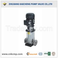CDL Water pump for RO System