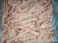 Export Chicken Paw | Chicken Feet Suppliers | Poultry Feet Exporters | Chicken Feets Traders | Processed Chicken Paw Buyers | Frozen Poultry Paw Wholesalers | Low Price Freeze Chicken Paw | Best Buy Chicken Paw | Buy Chicken Paw | Import Chicken Paw | Chi