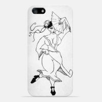 Sell-Cellphone Cases For iPhone 5/5s, 5c, and 4/4s, various designs