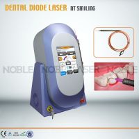 Dental laser Whitening Teeth machine