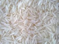 Sell Basmati Rice