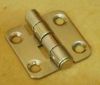 door hinge D-03