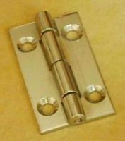 Door Hinge