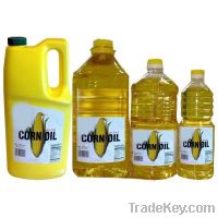 Corn Oil