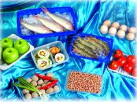Sell food tray, food container