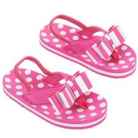 Girls Slippers, Flip Flops, Sandals, Boots, Baby Shoes, Kids Shoes, Girls Shoes, Boys Shoes